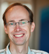 HenkvandenHeuvel