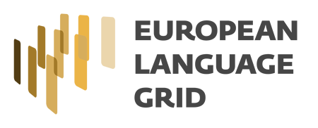 ELG-Logo_small.png