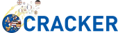 cracker-logo-no-tag-large.png