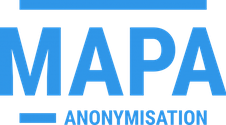 mapa-logo.png