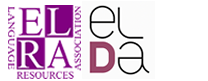 elra-elda-logo.png