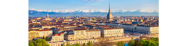 turin2024-banner.png